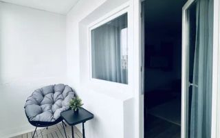 Apartament cu 2 camere la 7 minute de Metrou Dristor - Poză 7