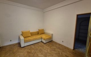 Apartament cu 3 camere 76,61 mp - Universitate - Poză 5