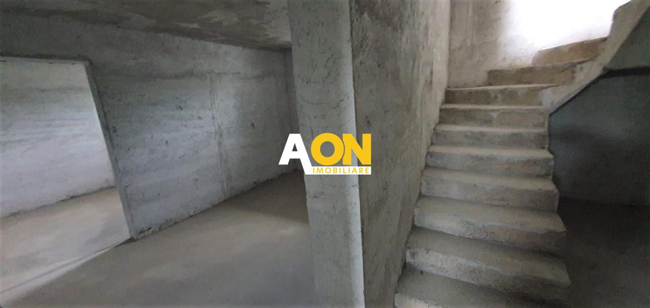 Casa 4 camere 300 mp teren zona Partos - Poză 18