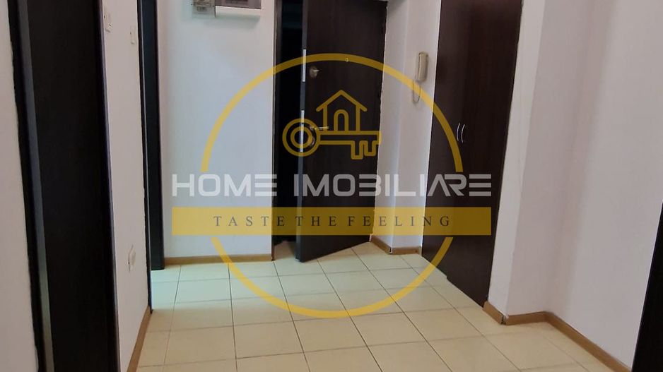 🏠Apartament 2 camere, Decomandat, etaj 1, 54MP // 📍Centrul Civic - Posta - Poză 9