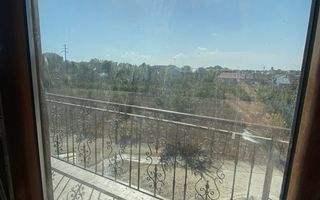 Casa P+1 Tip Duplex de vanzare  120 mp An 2023  Constanta Comuna Lumina - Poză 8