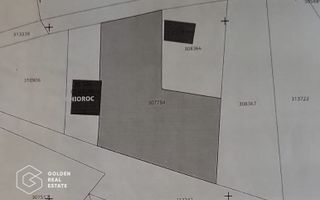 Teren Intravilan, Valea Domneasca - Poză 2