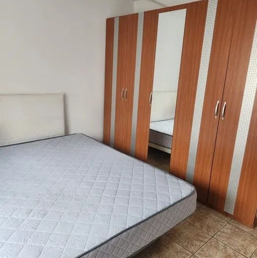 AP. 3 CAMERE P-TA MUNCII, LOC PARCARE, BLOC REABILITAT, METROU 2 MIN - Poză 3