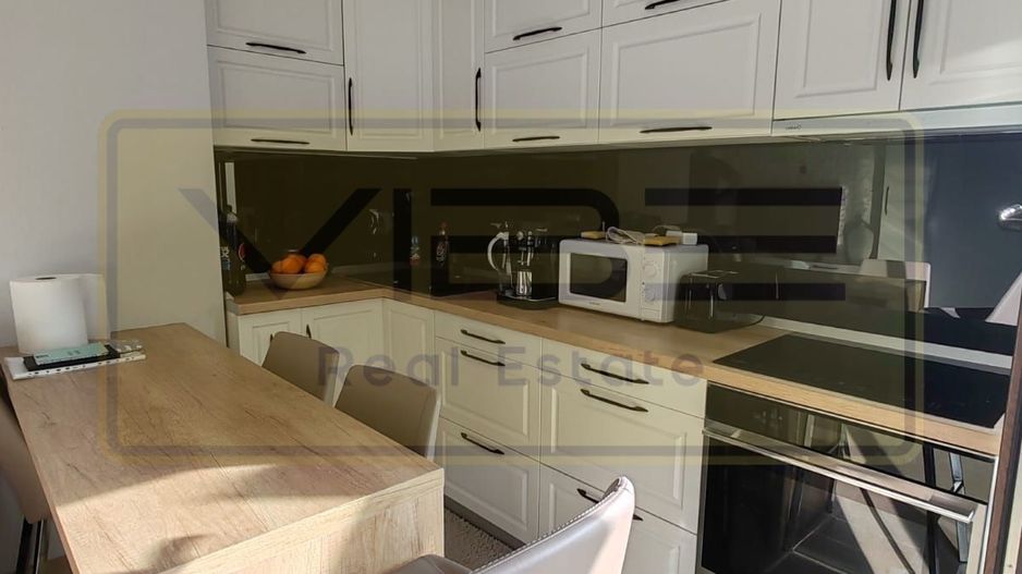 PENTHOUSE -137mp- LOCATIE CENTRALA- PALAS MALL  ! - Poză 19