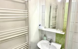 3 Camere / Gării / Parcare / Boxă - Poză 20