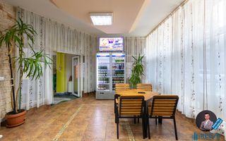 Spațiu Comercial de vânzare, Zona Cornișa, Bacău - Poză 5