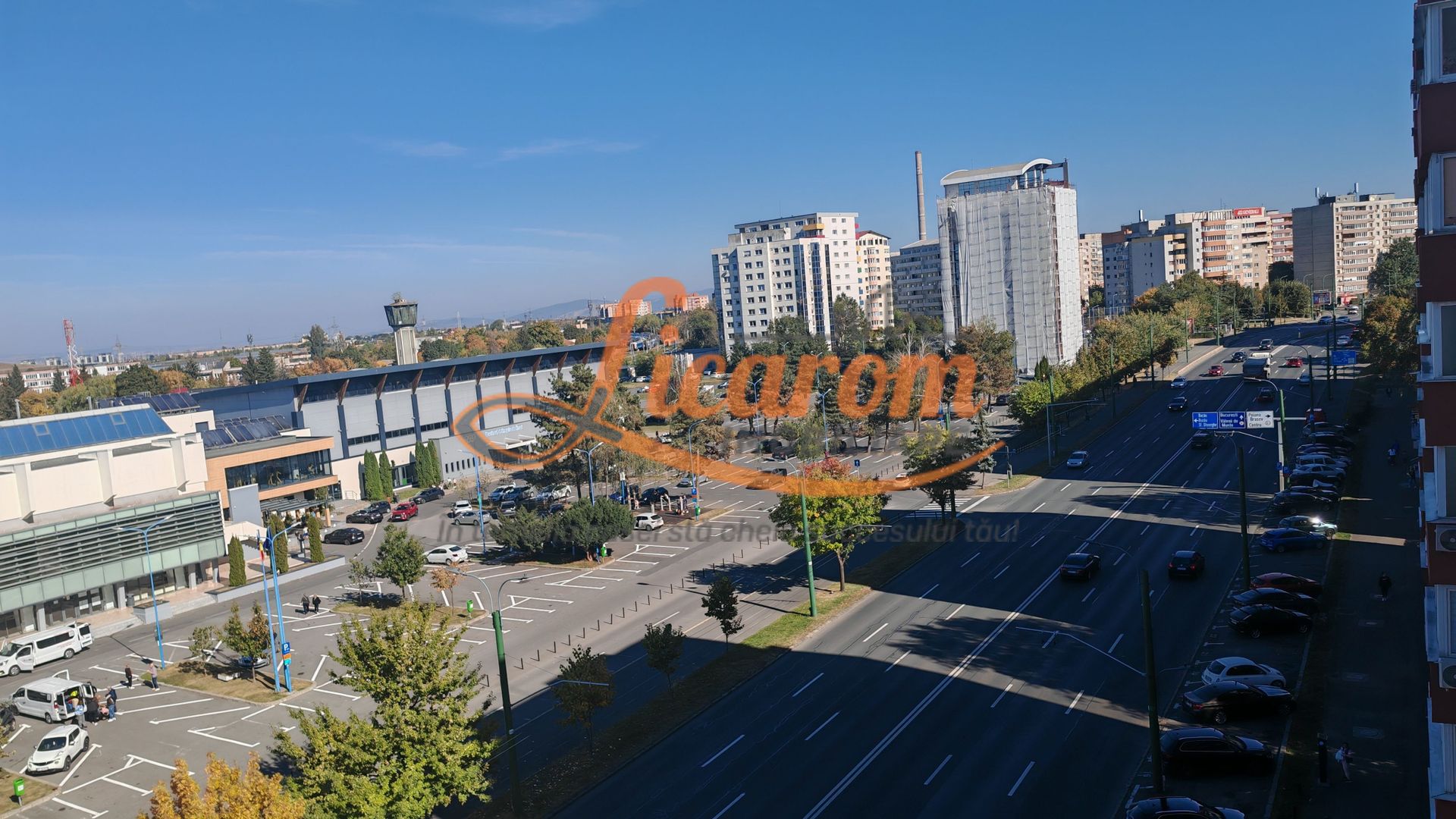Comision 0%,Apartament 2 Camere Garii/Vânzare prin ofertare multipla - Poză 13
