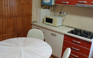 Apartament 3 camere de închiriat – spațios, luminos, gata de mutat - Poză 2