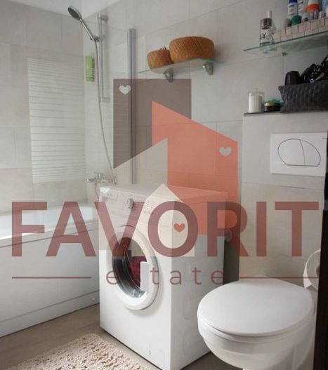 Apartament 2 camere decomandat | Giroc - Poză 7