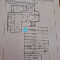 Apartament 4 camere ultracentral N. Balcescu - Poză 8