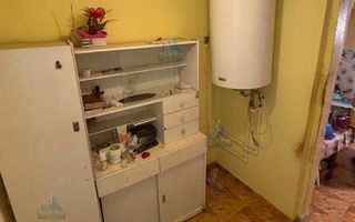 Casă + Spațiu Comercial – Oinacu, 2.658 mp teren - Poză 3