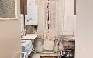 2 CAMERE SEMIDECOMANDAT--CANTA PLAN PRINCIPAL--LIBER - Poză 4