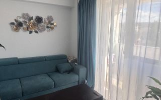 Apartament 3 camere de vânzare | Ostroveni, Râmnicu Vâlcea - Poză 3