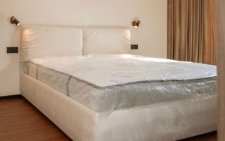 Chirie apartament, 3 camere, str. Lacului, Centru - Poză 6