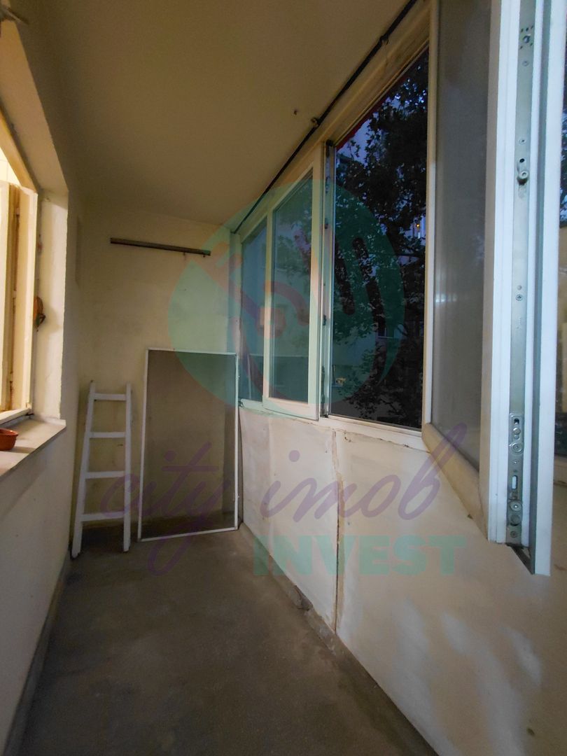 Mosilor – 2 camere luminoase + 2 cămări | Spațiu perfect de transformare - Poză 11