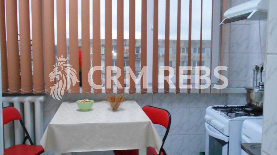 Apartament cu 3 camere de vânzare în zona Grigorescu - Poză 3