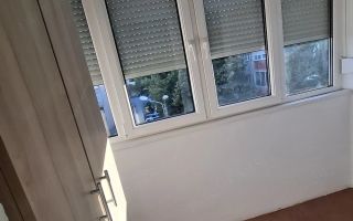 Vand apartament 2 camere Dacia Torontalului - Poză 5