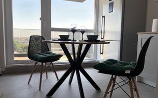 AP. 2 CAMERE- QUARTZ RESIDENCE, PARCARE INCLUSA, CENTRALA PROPRIE - Poză 4