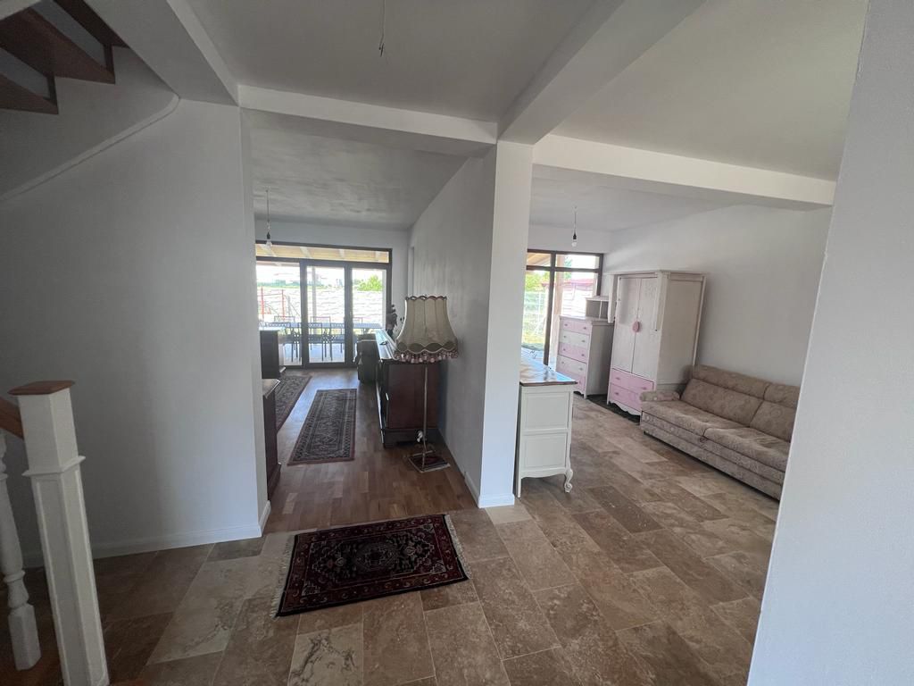 Duplex deosebit în Dumbravita - Poză 7