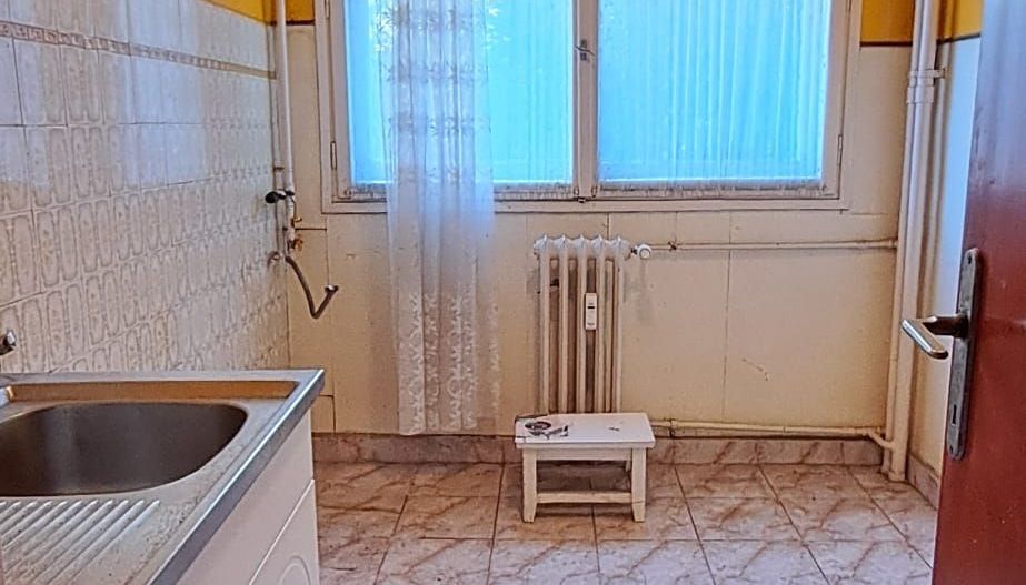 Dristor, intersectia Liviu Rebreanu cu Camil Ressu, metrou la 450 m - Poză 8