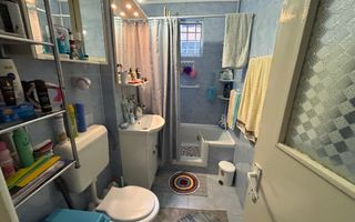 Apartament cu 4 camere - Parangului - Poză 4