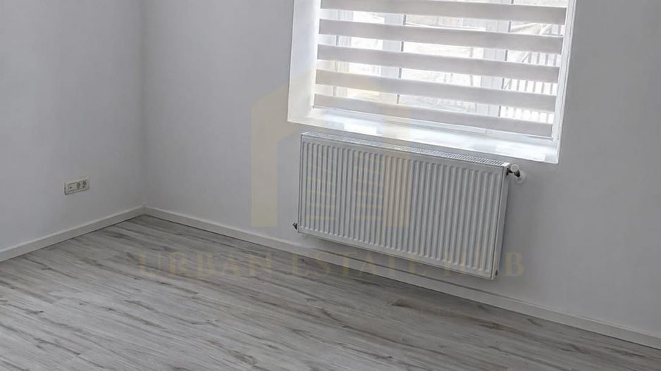 Vanzare casa individuala, zona strazii Gradinarilor, Sannicoara. - Poză 7