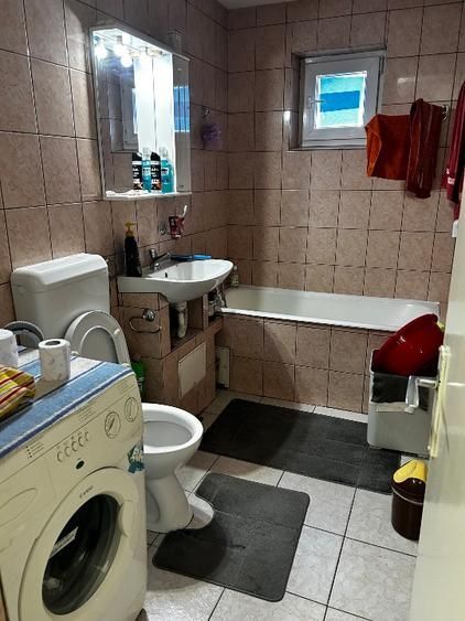 Lipovei | 2 Camere | Bloc Izolat - Poză 8