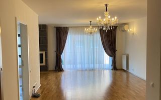 Inchiriere apartament 3 camere | Ibiza Sol Pipera| langa scoli - Poză 2