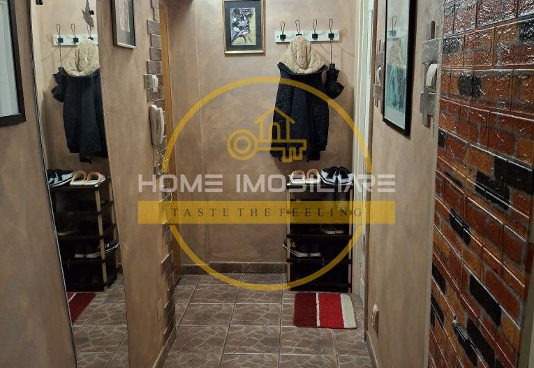 Zona Tatarasi/ Apartament 1 camere/ 45 mp - Poză 7