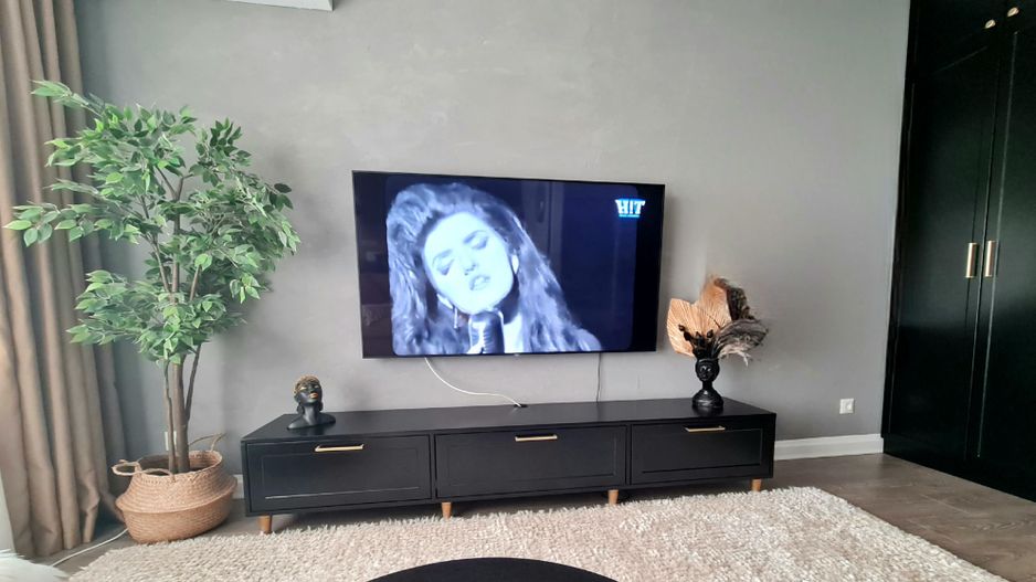 3 camere || Aviației || Metroul Aurel Vlaicu || Mall Promenada - Poză 2