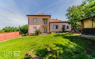 Casa din caramida, P+E, in Siria, teren 1878 mp, comision 0% - Poză 2