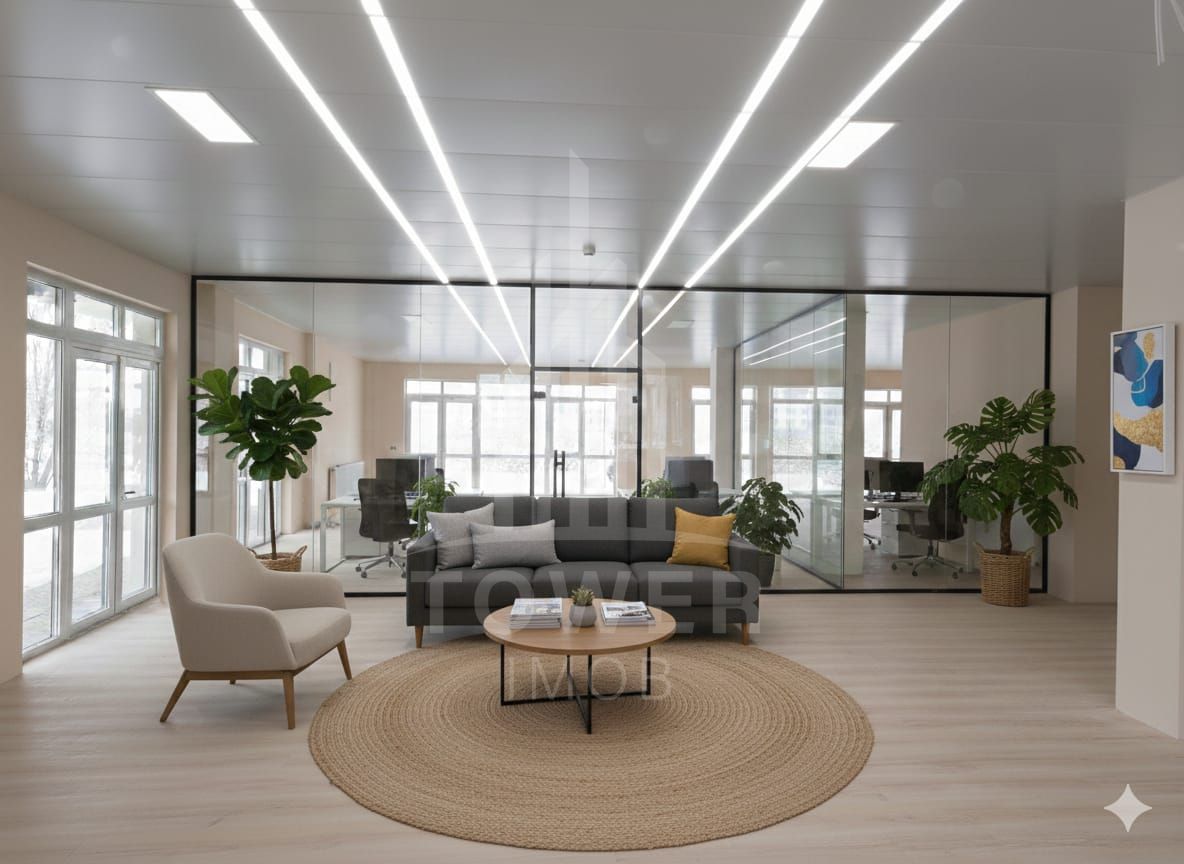 Spațiu comercial de vânzare - Poză 2