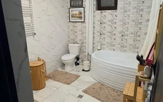 Vila 3 camere Pantelimon - Dobroești I Gata de mutare I Pret final I - Poză 19