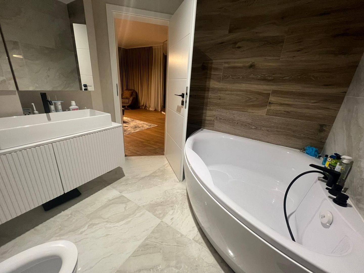 Vila Individuala || Gated Community || Pipera - Poză 4