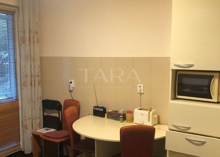 Apartament 4 camere, Grigorescu - Poză 12