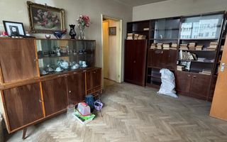 Apartament 2 camere Dristor T613 - Poză 9