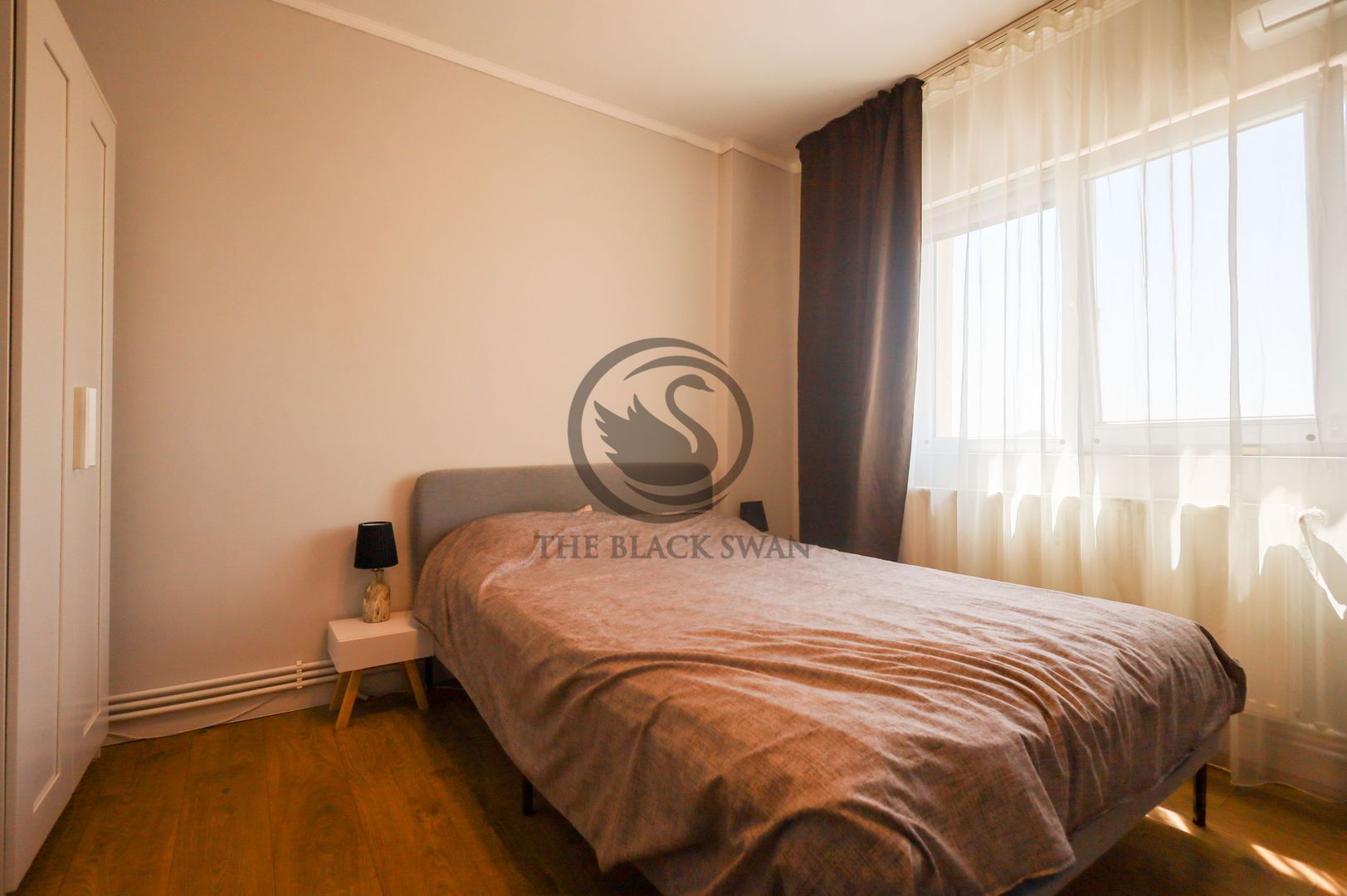 Apartament 3 camere de vanzare | Ultracentral, Ploiesti | Comision 0% - Poză 8
