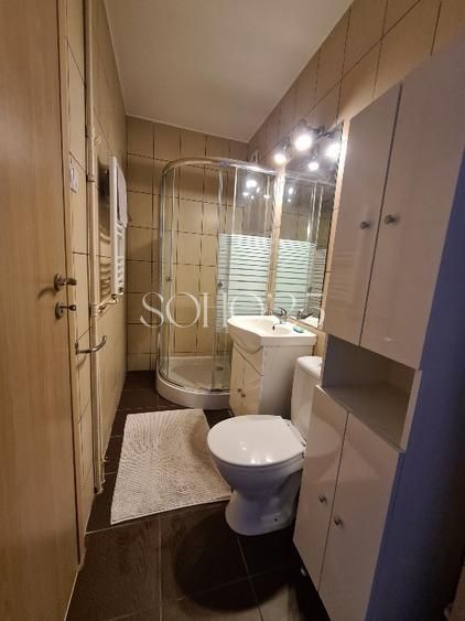Apartament de vanzare 2 camere Floreasca Compozitori - Poză 6