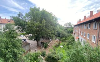 Apartament 4 Camere | 80 Mp | 2 Bai | Zona Autogara Maramuresului - Poză 13