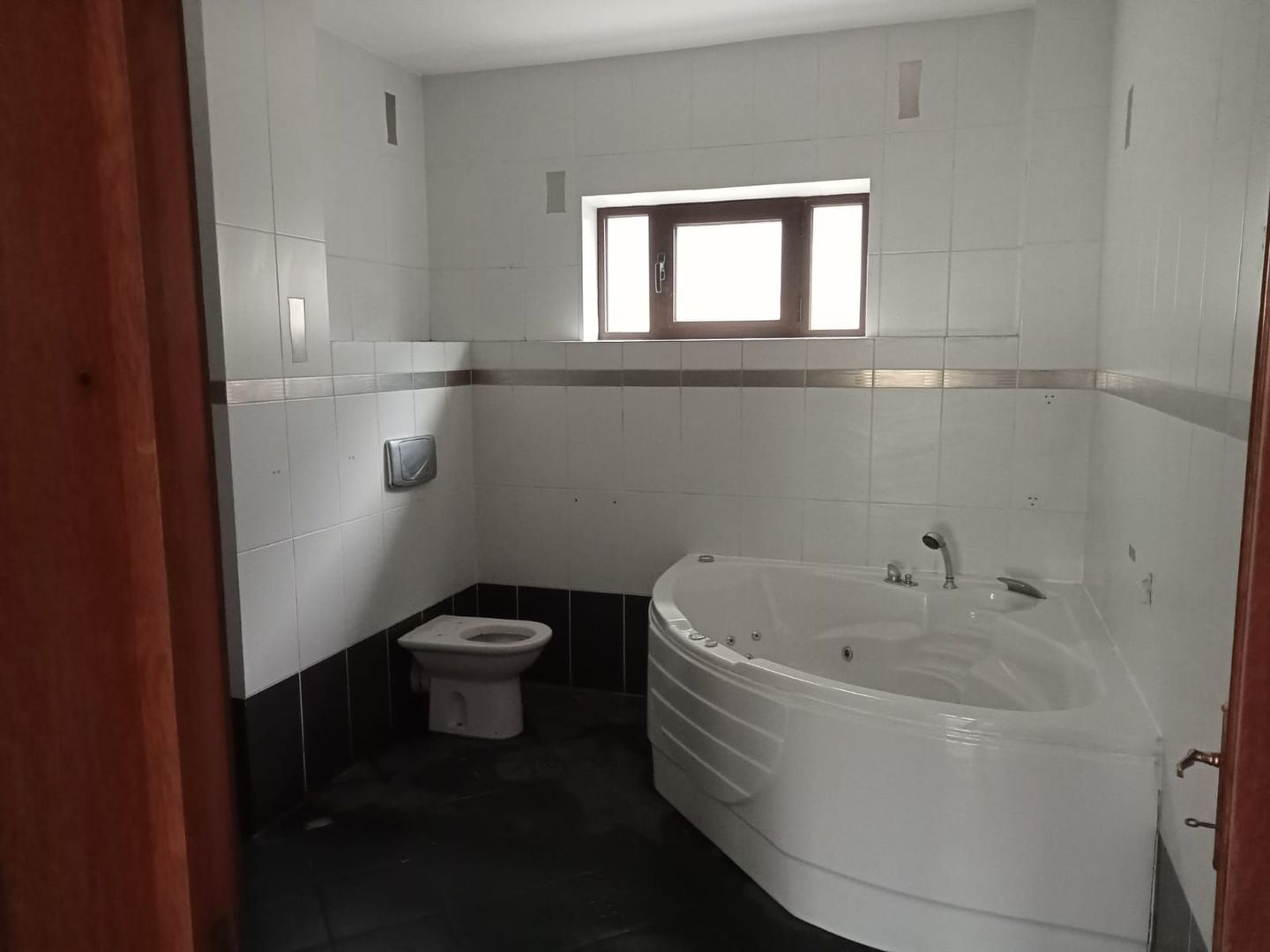 Casa perfectă pentru tine și afacerea ta – zona Casa Sindicatelor! - Poză 7