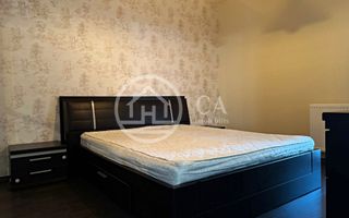 Apartament de închiriat cu 2 camere în ARED, Oradea - Poză 4
