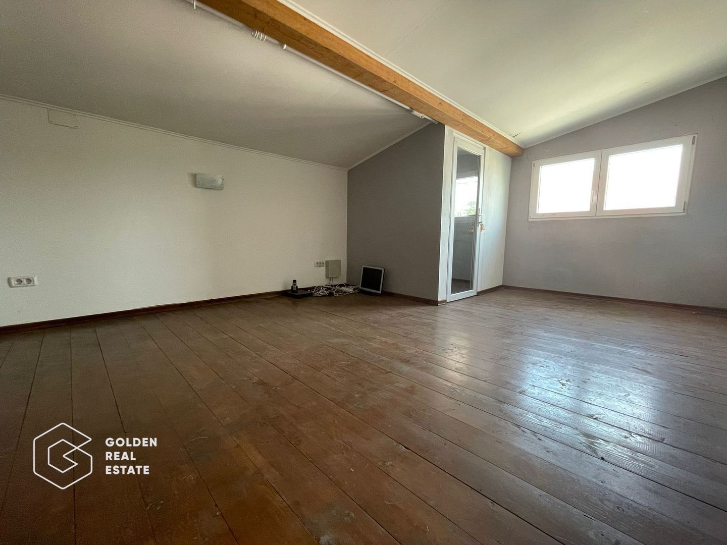 Spatiu  SAD cu 2 frontruri stradale, acces din strada, Comision 0% - Poză 3