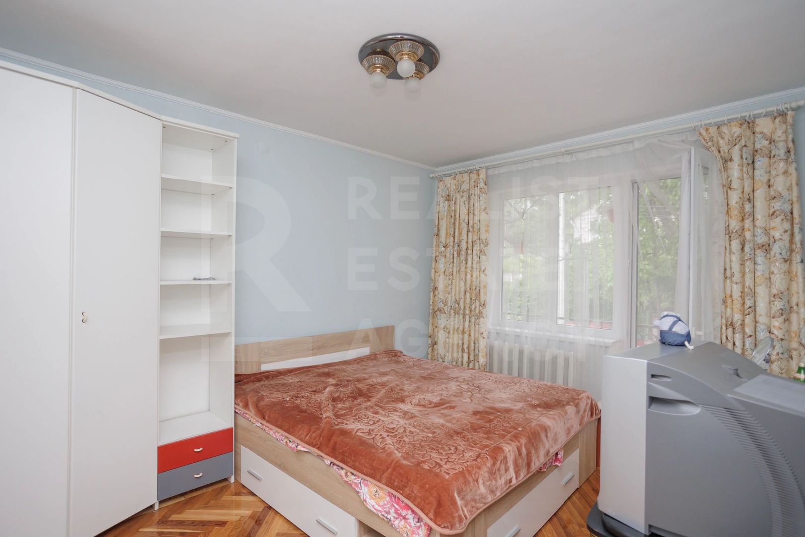 Vânzare, casa, 8 camere, str. Olimpica, Codru - Poză 7