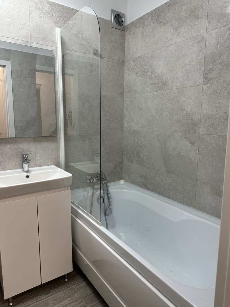 Apartament 2 camere I Drumul Taberei I Metrou Romancierilor - Poză 6