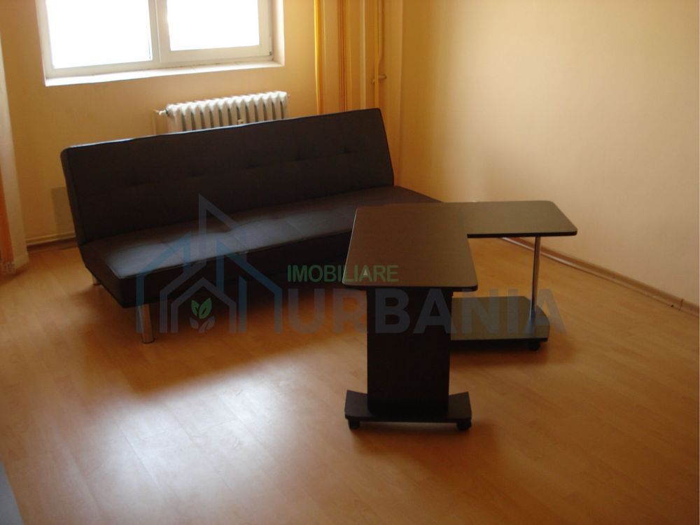 Apartament 2 camere decomandat de inchiriat – zona Lidl Dacia, Alexandru cel Bun - Poză 4