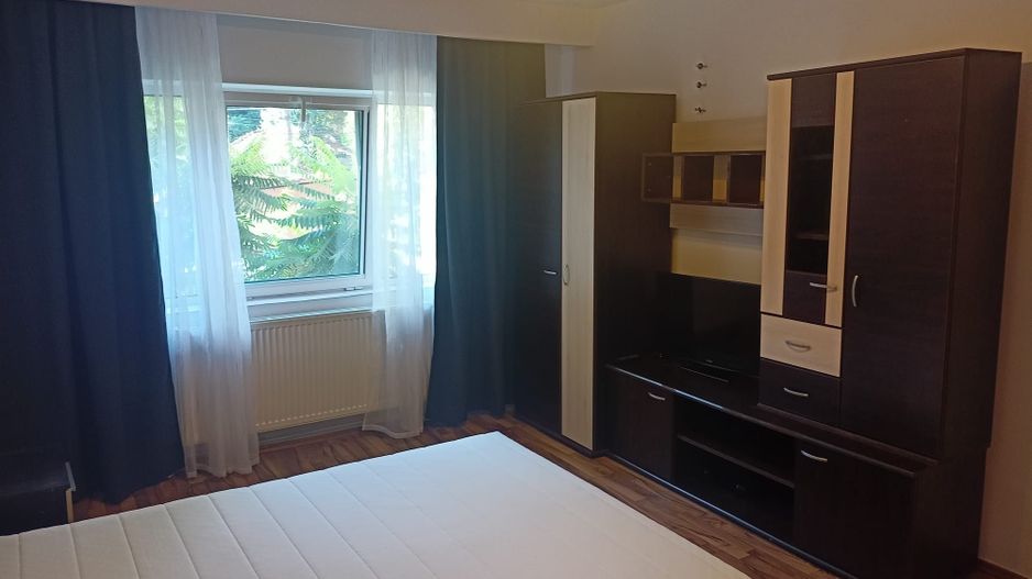 De inchiriat! Apartament 2 camere decomandate in Plopilor - Poză 15