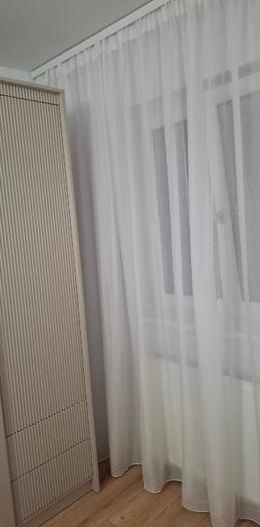 Dacia | 2 Camere | Prima Inchiriere | Etaj Intermediar. - Poză 8