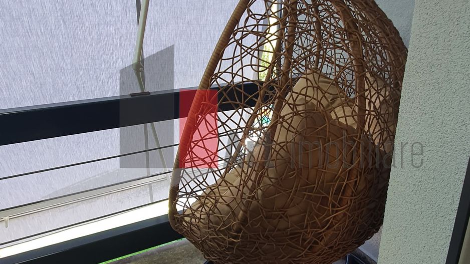 🏡 Apartament spațios 147 mp | 4 camere | 2 băi | mobilat și utilat complet | St - Poză 26