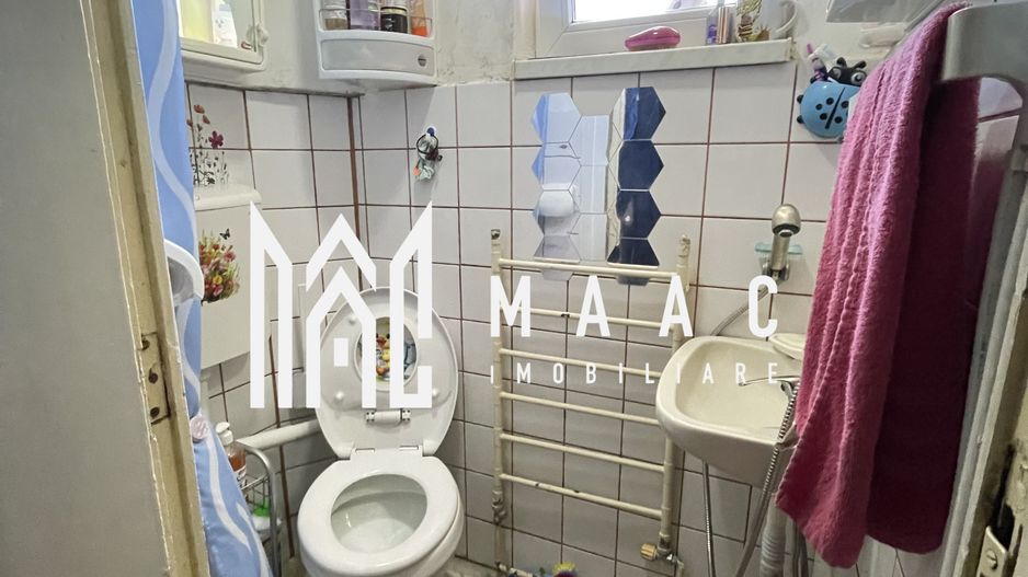 Casa Individuala | Teren 578 MP | Acces Auto | Hipodrom II - Poză 17