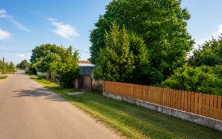 De vânzare casă în Miroslăvești, Puchenii Mari, Prahova - Poză 2
